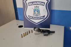 IMG-20251203-WA0071