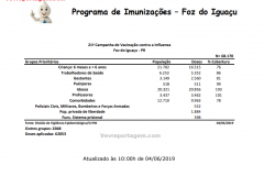 Sem-título