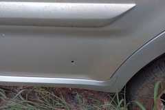 IMG-20250320-WA0086