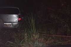 IMG-20250320-WA0088
