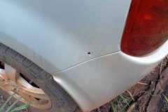 IMG-20250320-WA0089