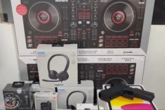 InFrame_1774928342468