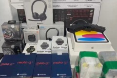 InFrame_1774928360394