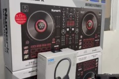 InFrame_1774928384761