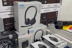 InFrame_1774928410568