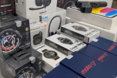 InFrame_1774928471432