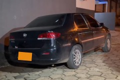 InFrame_1774928524383