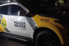 IMG-20250406-WA0103