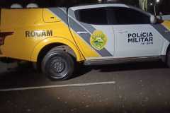 IMG-20250406-WA0104