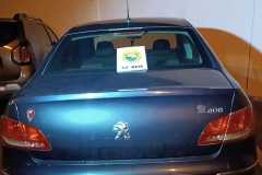 IMG-20250406-WA0105