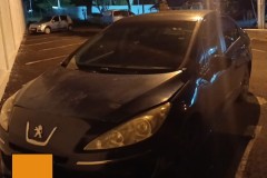 InFrame_1743964082089