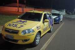 IMG-20251228-WA0205