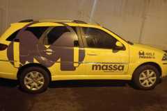 IMG-20251228-WA0206