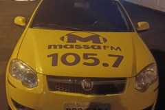 IMG-20251228-WA0207