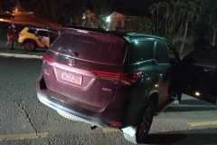 IMG-20250705-WA0340
