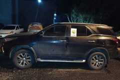 IMG-20250705-WA0341