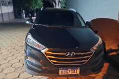 IMG-20260403-WA0229