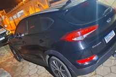 IMG-20260403-WA0231