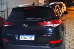 IMG-20260403-WA0232