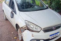 File-1