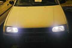 IMG-20260630-WA0554
