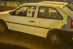 IMG-20260630-WA0555