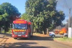 InFrame_1775358848950