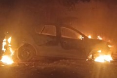 InFrame_1775358968426