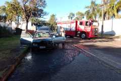 IMG-20251126-WA0050