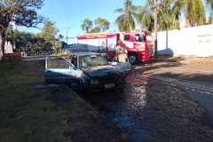 IMG-20251126-WA0052