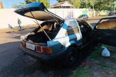 IMG-20251126-WA0053