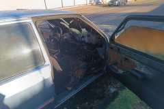 IMG-20251126-WA0054