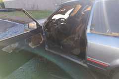 IMG-20251126-WA0055
