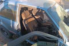 IMG-20251126-WA0056
