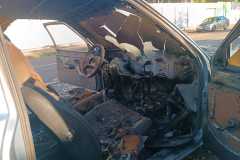 IMG-20251126-WA0057