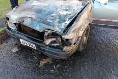 IMG-20251126-WA0058