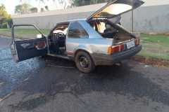 IMG-20251126-WA0060
