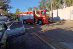 IMG-20251126-WA0061