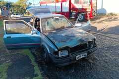 IMG-20251126-WA0062