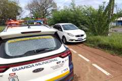 IMG-20250421-WA0169