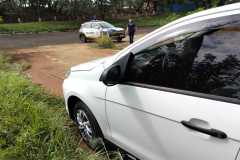 IMG-20250421-WA0171