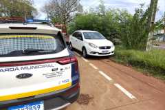 IMG-20250421-WA0172