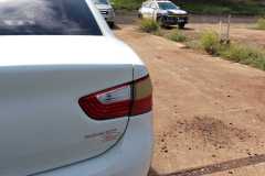 IMG-20250421-WA0173