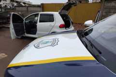 IMG-20260111-WA0084