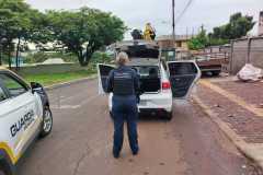 IMG-20260111-WA0086