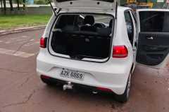 IMG-20260111-WA0087