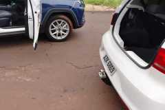 IMG-20260111-WA0088
