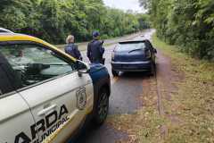 IMG-20251212-WA0207