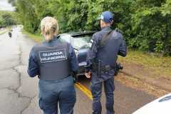 IMG-20251212-WA0208