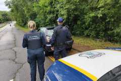 IMG-20251212-WA0209